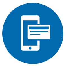 tampa.rmcpay.con|Pay Parking Citation .